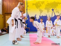 Športová škola karate Bratislava Športová škola karate Bratislava