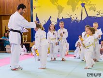 Športová škola karate Bratislava Športová škola karate Bratislava