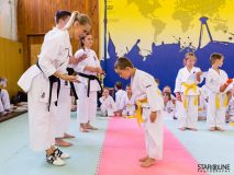 Športová škola karate Bratislava Športová škola karate Bratislava