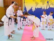 Športová škola karate Bratislava Športová škola karate Bratislava