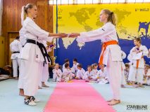 Športová škola karate Bratislava Športová škola karate Bratislava