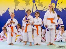 Športová škola karate Bratislava Športová škola karate Bratislava
