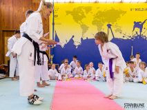 Športová škola karate Bratislava Športová škola karate Bratislava