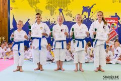 Športová škola karate Bratislava Športová škola karate Bratislava