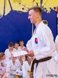 Športová škola karate Bratislava Športová škola karate Bratislava