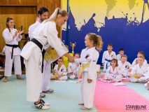 Športová škola karate Bratislava Športová škola karate Bratislava