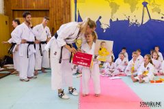 Športová škola karate Bratislava Športová škola karate Bratislava