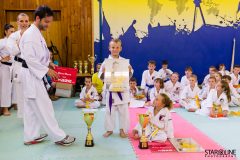 Športová škola karate Bratislava Športová škola karate Bratislava