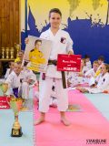 Športová škola karate Bratislava Športová škola karate Bratislava
