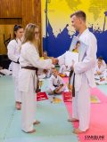 Športová škola karate Bratislava Športová škola karate Bratislava