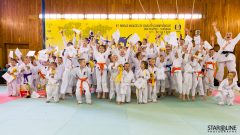 Športová škola karate Bratislava Športová škola karate Bratislava