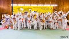 Športová škola karate Bratislava Športová škola karate Bratislava