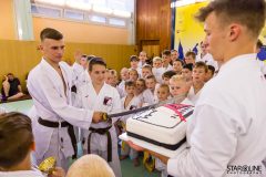 Športová škola karate Bratislava Športová škola karate Bratislava