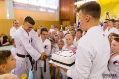 Športová škola karate Bratislava Športová škola karate Bratislava