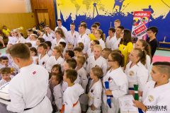 Športová škola karate Bratislava Športová škola karate Bratislava