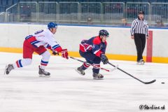 U20_ACT4902 U20_ACT4902
