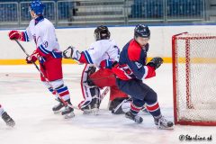 U20_ACT4907 U20_ACT4907