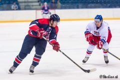 U20_ACT4921 U20_ACT4921