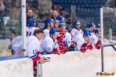 U20_ACT5021 U20_ACT5021