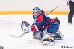U20_ACT5023 U20_ACT5023