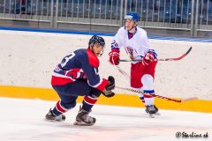 U20_ACT5032 U20_ACT5032