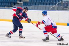 U20_ACT5082 U20_ACT5082