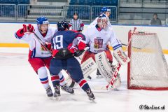 U20_ACT5103 U20_ACT5103