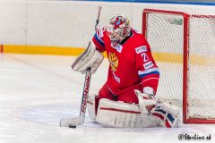 U20_ACT4499 U20_ACT4499