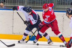 U20_ACT4500 U20_ACT4500