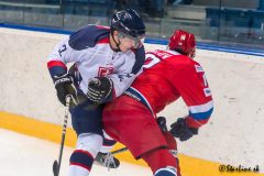 U20_ACT4505 U20_ACT4505