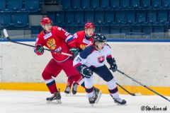 U20_ACT4506 U20_ACT4506