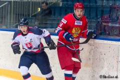 U20_ACT4507 U20_ACT4507