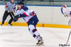 U20_ACT4508 U20_ACT4508