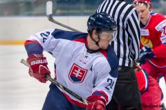 U20_ACT4510 U20_ACT4510