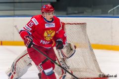 U20_ACT4511 U20_ACT4511