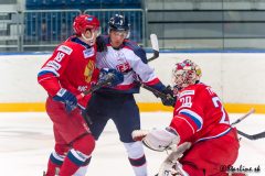 U20_ACT4512 U20_ACT4512