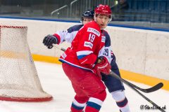 U20_ACT4513 U20_ACT4513