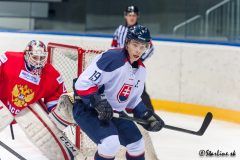 U20_ACT4514 U20_ACT4514