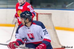 U20_ACT4515 U20_ACT4515