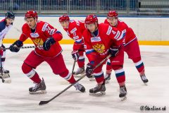 U20_ACT4516 U20_ACT4516