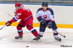 U20_ACT4519 U20_ACT4519