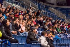 U20_ACT4521 U20_ACT4521