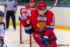 U20_ACT4524 U20_ACT4524