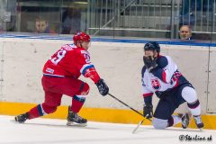 U20_ACT4525 U20_ACT4525