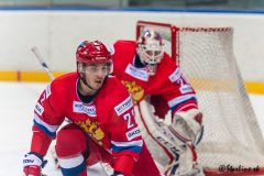 U20_ACT4527 U20_ACT4527