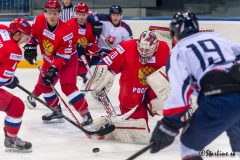 U20_ACT4528 U20_ACT4528