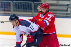 U20_ACT4531 U20_ACT4531