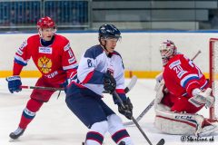 U20_ACT4535 U20_ACT4535