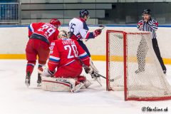 U20_ACT4538 U20_ACT4538