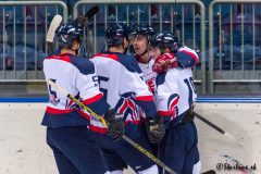 U20_ACT4542 U20_ACT4542